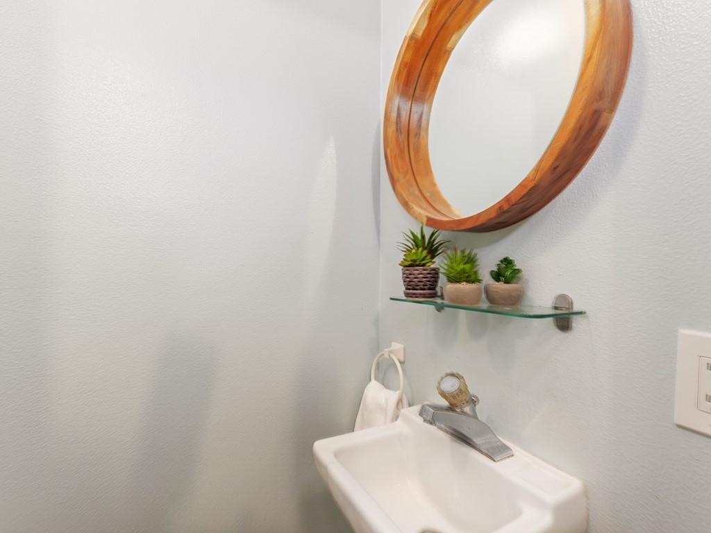 TourID:2930764~ Joe Norton & Lindy Penfold, 124 Baldwin Dr, Danville, CA 94526