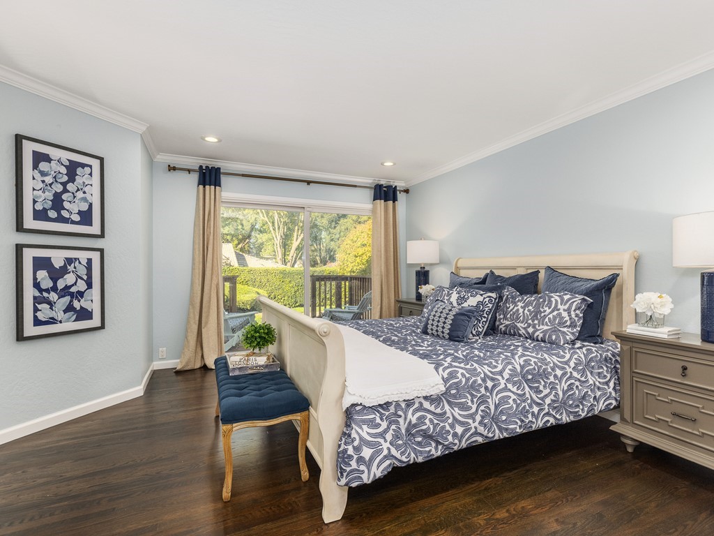 TourID:2930764~ Joe Norton & Lindy Penfold, 124 Baldwin Dr, Danville, CA 94526