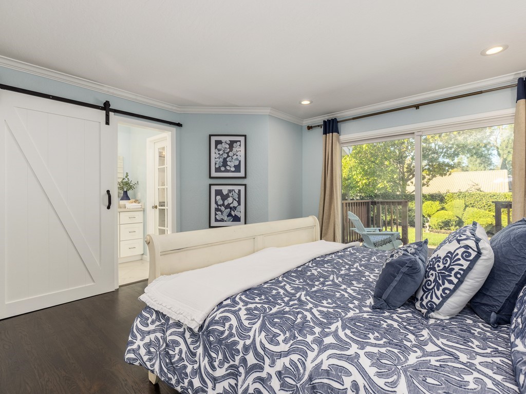 TourID:2930764~ Joe Norton & Lindy Penfold, 124 Baldwin Dr, Danville, CA 94526