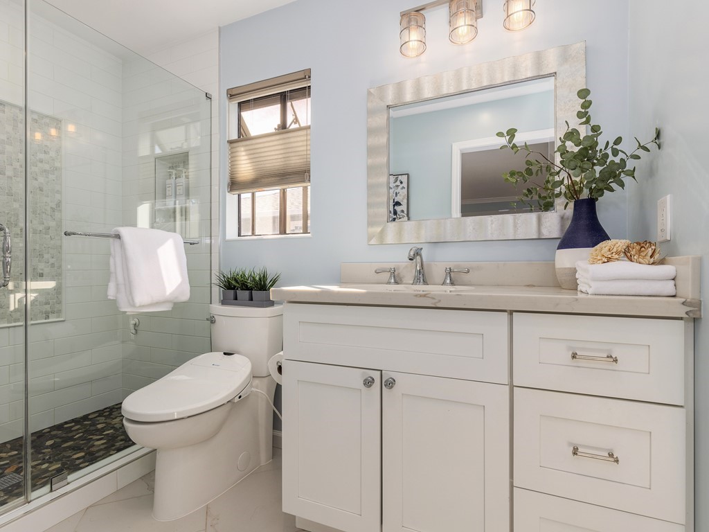 TourID:2930764~ Joe Norton & Lindy Penfold, 124 Baldwin Dr, Danville, CA 94526