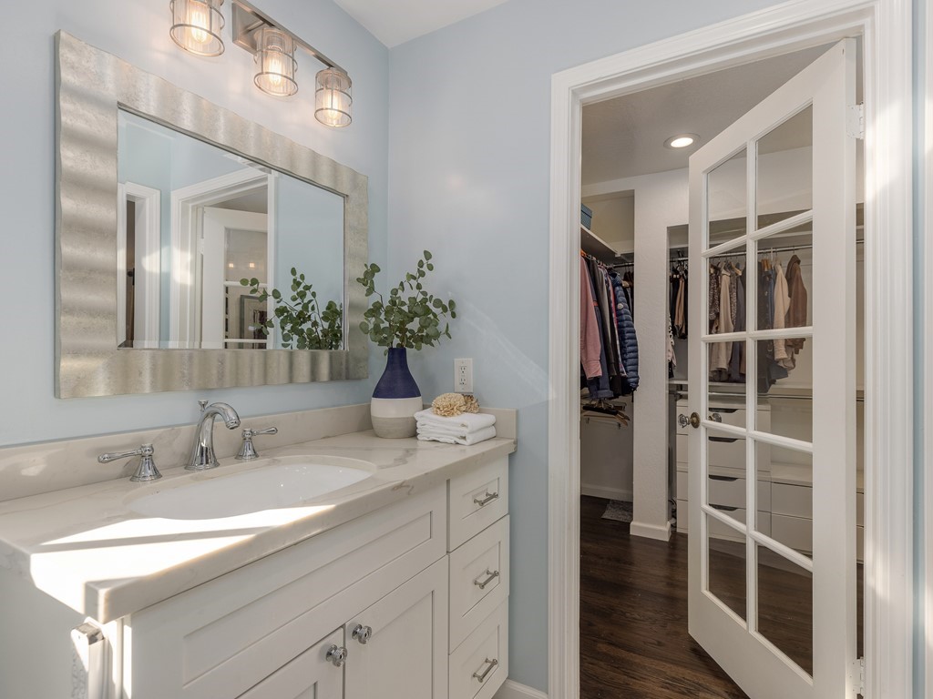 TourID:2930764~ Joe Norton & Lindy Penfold, 124 Baldwin Dr, Danville, CA 94526