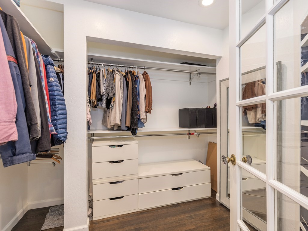 TourID:2930764~ Joe Norton & Lindy Penfold, 124 Baldwin Dr, Danville, CA 94526