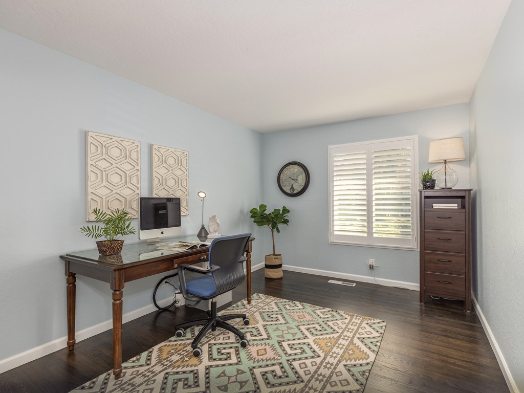 TourID:2930764~ Joe Norton & Lindy Penfold, 124 Baldwin Dr, Danville, CA 94526