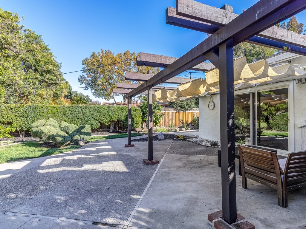 TourID:2930764~ Joe Norton & Lindy Penfold, 124 Baldwin Dr, Danville, CA 94526