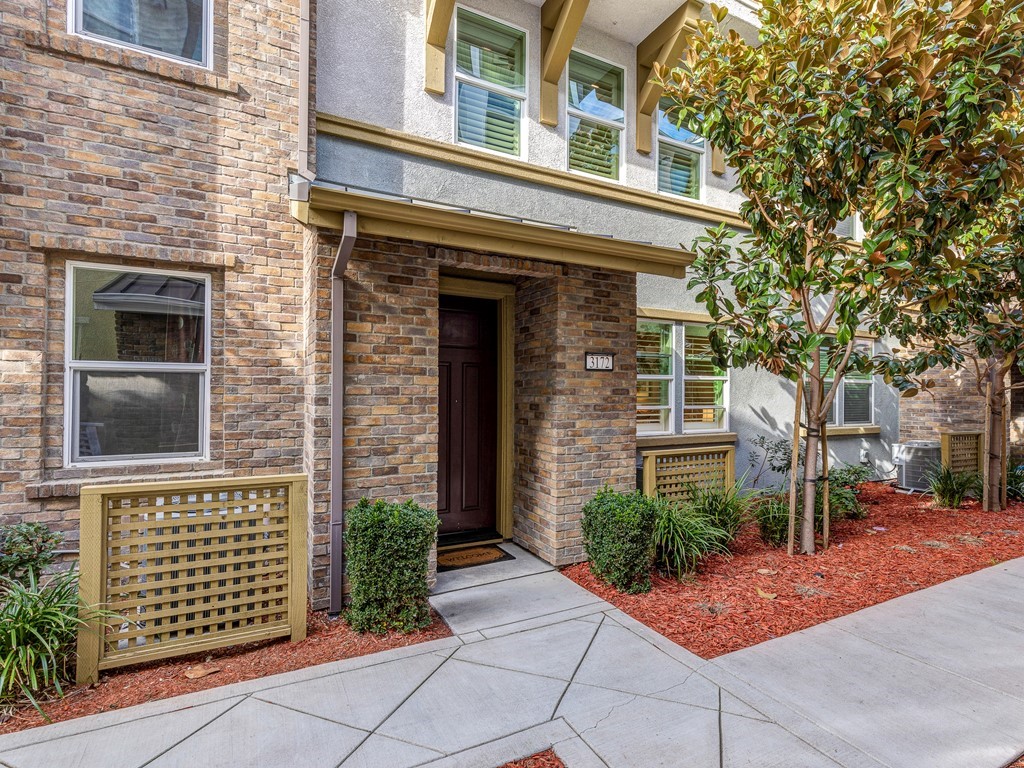 TourID:2950945~ Joe Norton & Lindy Penfold, 3172 Aran Way, Dublin, CA 94568