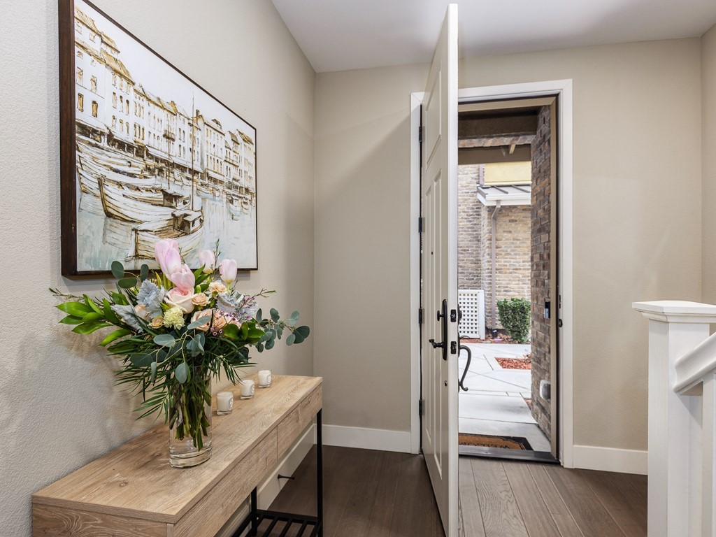 TourID:2950945~ Joe Norton & Lindy Penfold, 3172 Aran Way, Dublin, CA 94568