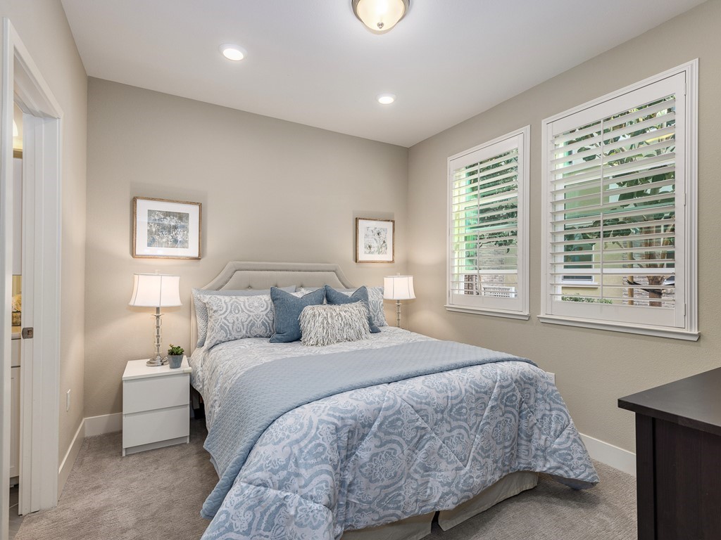 TourID:2950945~ Joe Norton & Lindy Penfold, 3172 Aran Way, Dublin, CA 94568