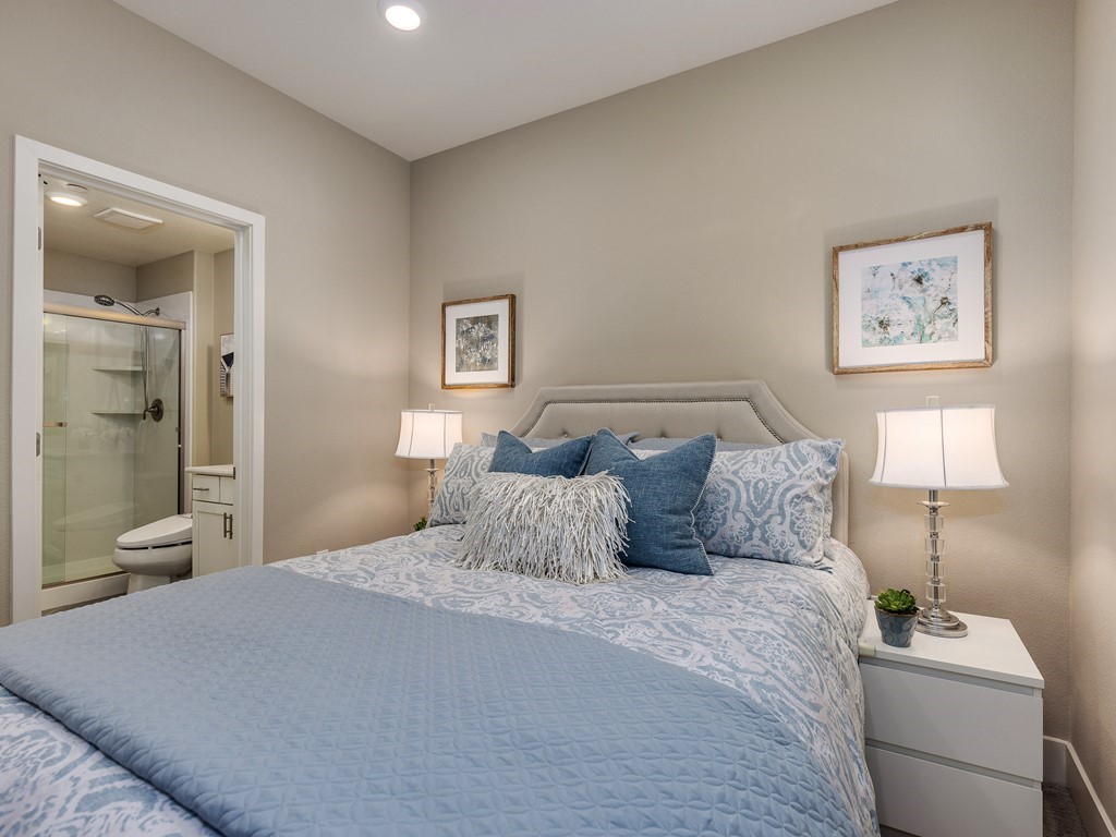 TourID:2950945~ Joe Norton & Lindy Penfold, 3172 Aran Way, Dublin, CA 94568