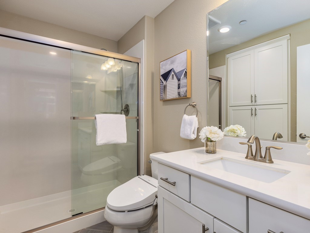 TourID:2950945~ Joe Norton & Lindy Penfold, 3172 Aran Way, Dublin, CA 94568