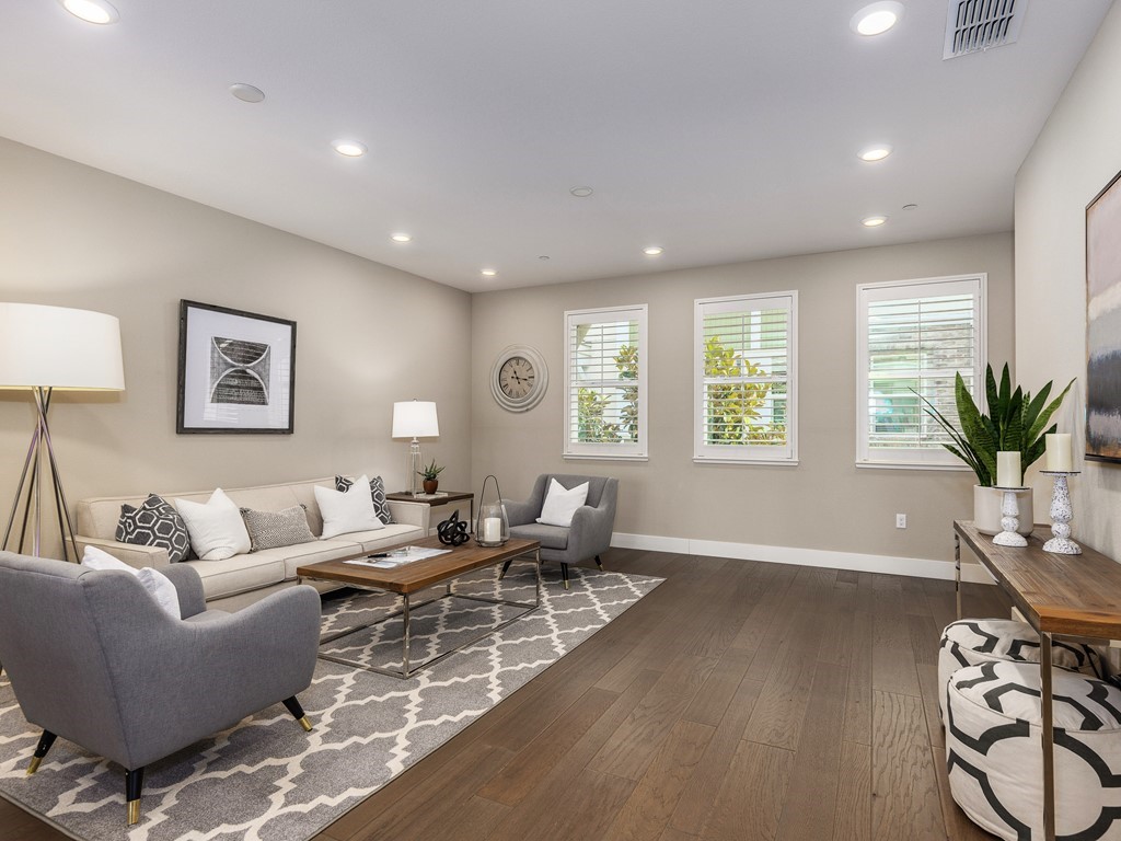 TourID:2950945~ Joe Norton & Lindy Penfold, 3172 Aran Way, Dublin, CA 94568