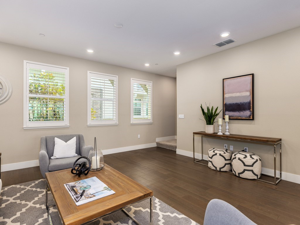 TourID:2950945~ Joe Norton & Lindy Penfold, 3172 Aran Way, Dublin, CA 94568