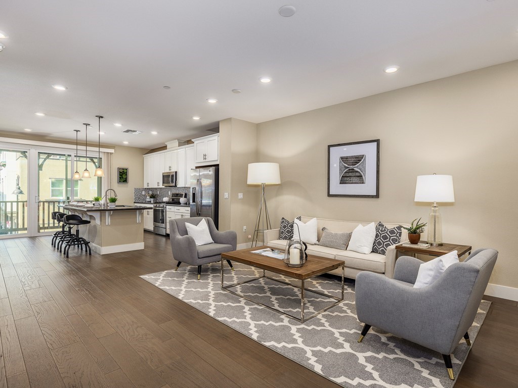 TourID:2950945~ Joe Norton & Lindy Penfold, 3172 Aran Way, Dublin, CA 94568