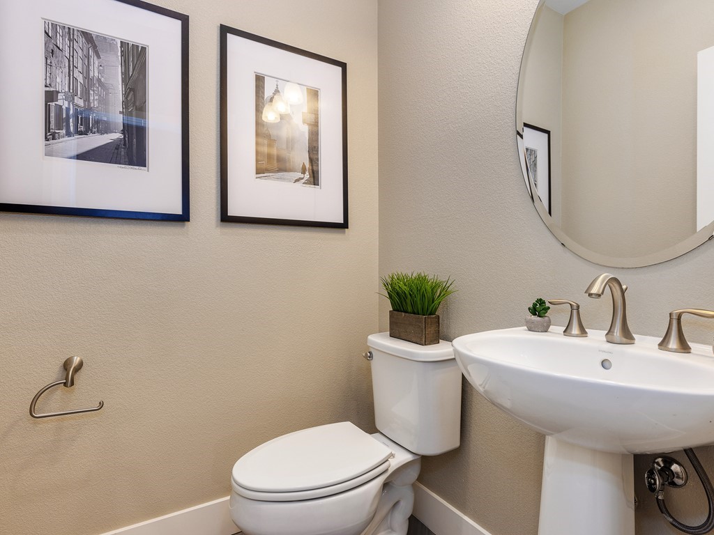 TourID:2950945~ Joe Norton & Lindy Penfold, 3172 Aran Way, Dublin, CA 94568