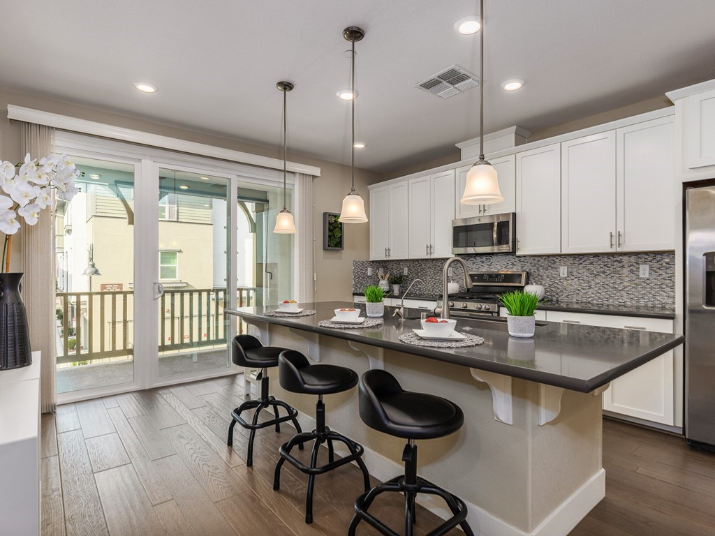 TourID:2950945~ Joe Norton & Lindy Penfold, 3172 Aran Way, Dublin, CA 94568