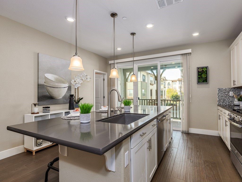 TourID:2950945~ Joe Norton & Lindy Penfold, 3172 Aran Way, Dublin, CA 94568