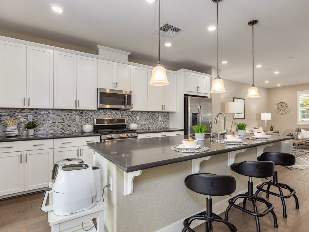 TourID:2950945~ Joe Norton & Lindy Penfold, 3172 Aran Way, Dublin, CA 94568