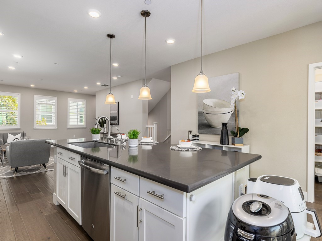 TourID:2950945~ Joe Norton & Lindy Penfold, 3172 Aran Way, Dublin, CA 94568