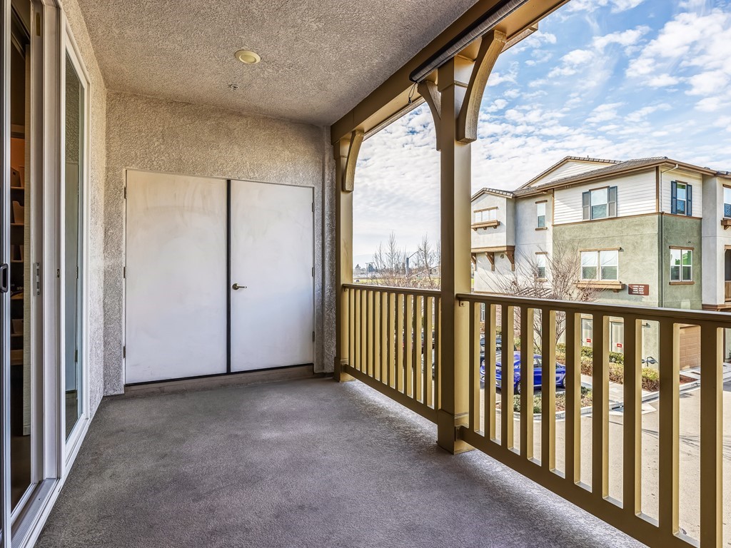 TourID:2950945~ Joe Norton & Lindy Penfold, 3172 Aran Way, Dublin, CA 94568