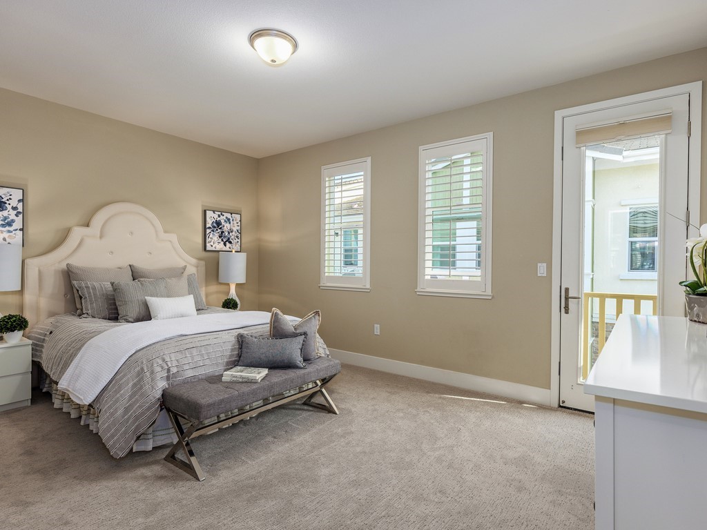 TourID:2950945~ Joe Norton & Lindy Penfold, 3172 Aran Way, Dublin, CA 94568