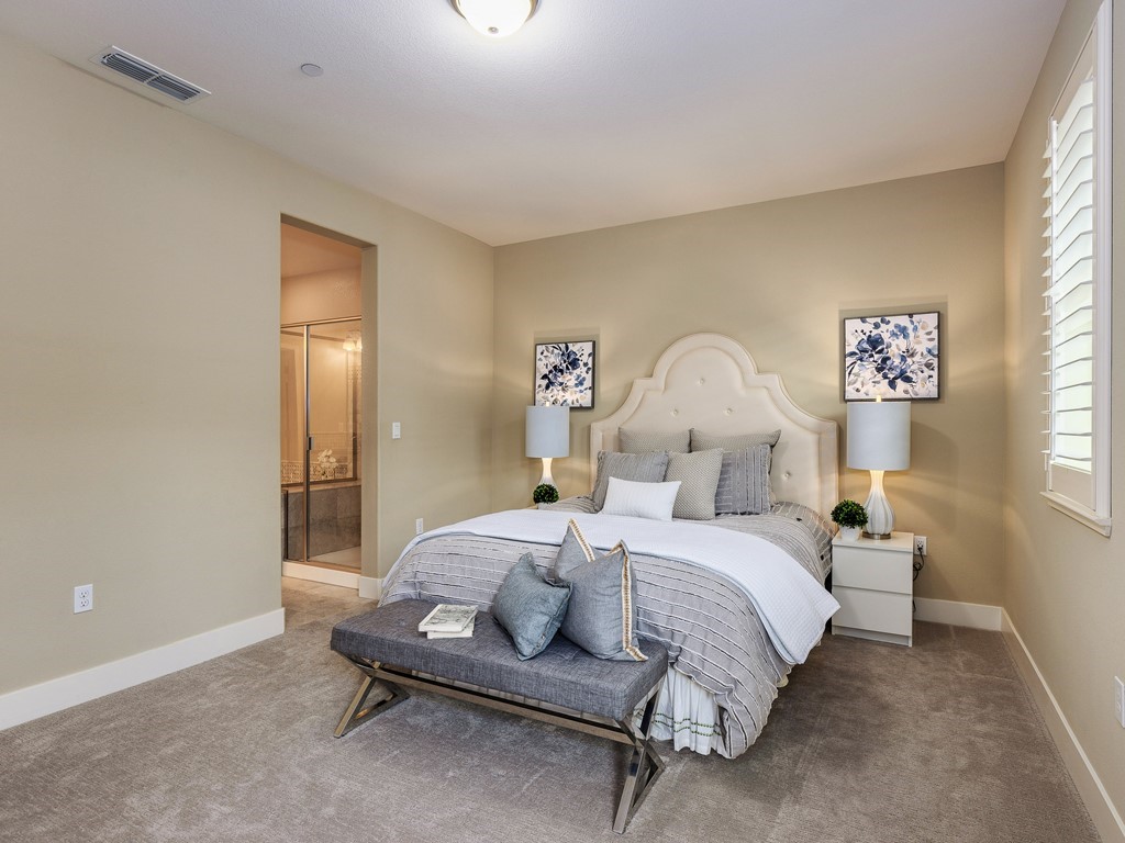 TourID:2950945~ Joe Norton & Lindy Penfold, 3172 Aran Way, Dublin, CA 94568