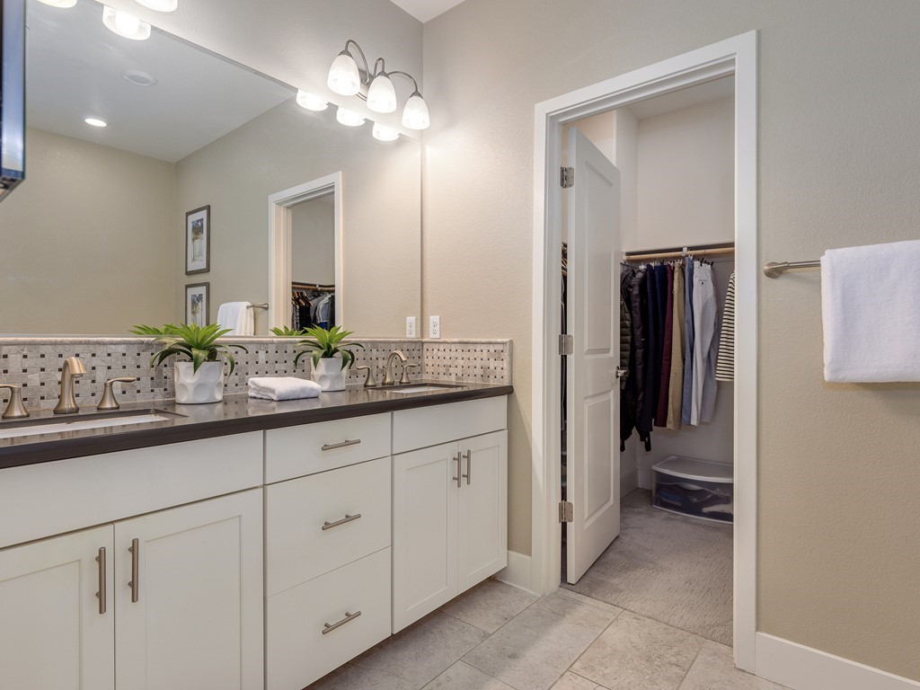 TourID:2950945~ Joe Norton & Lindy Penfold, 3172 Aran Way, Dublin, CA 94568