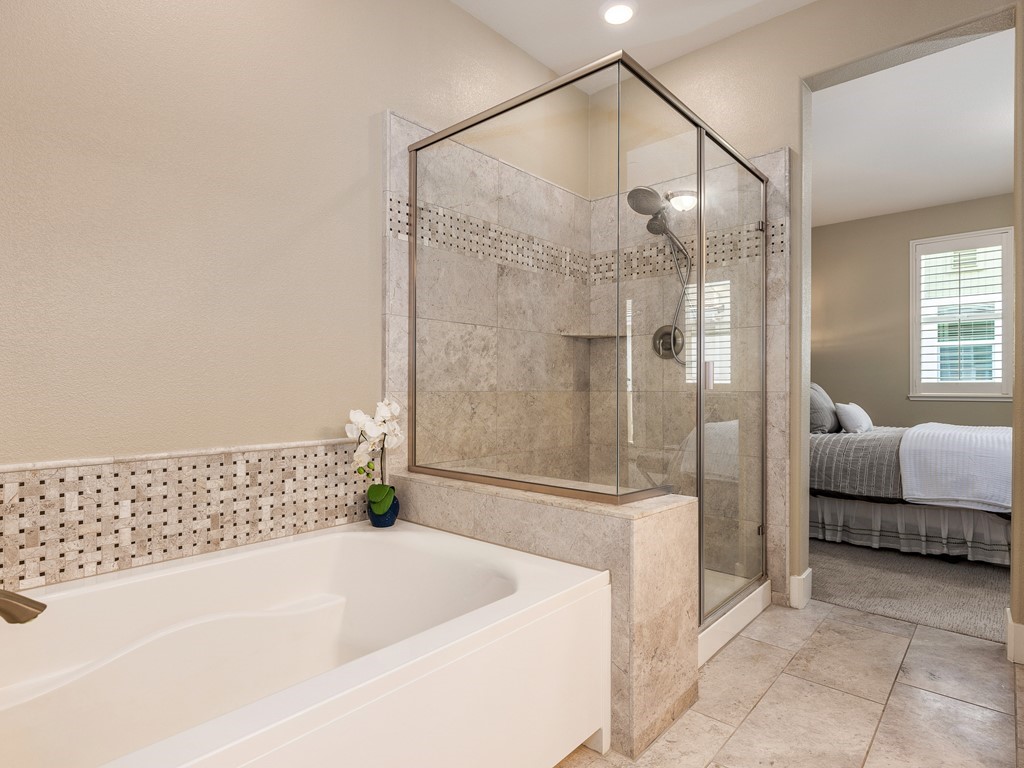 TourID:2950945~ Joe Norton & Lindy Penfold, 3172 Aran Way, Dublin, CA 94568