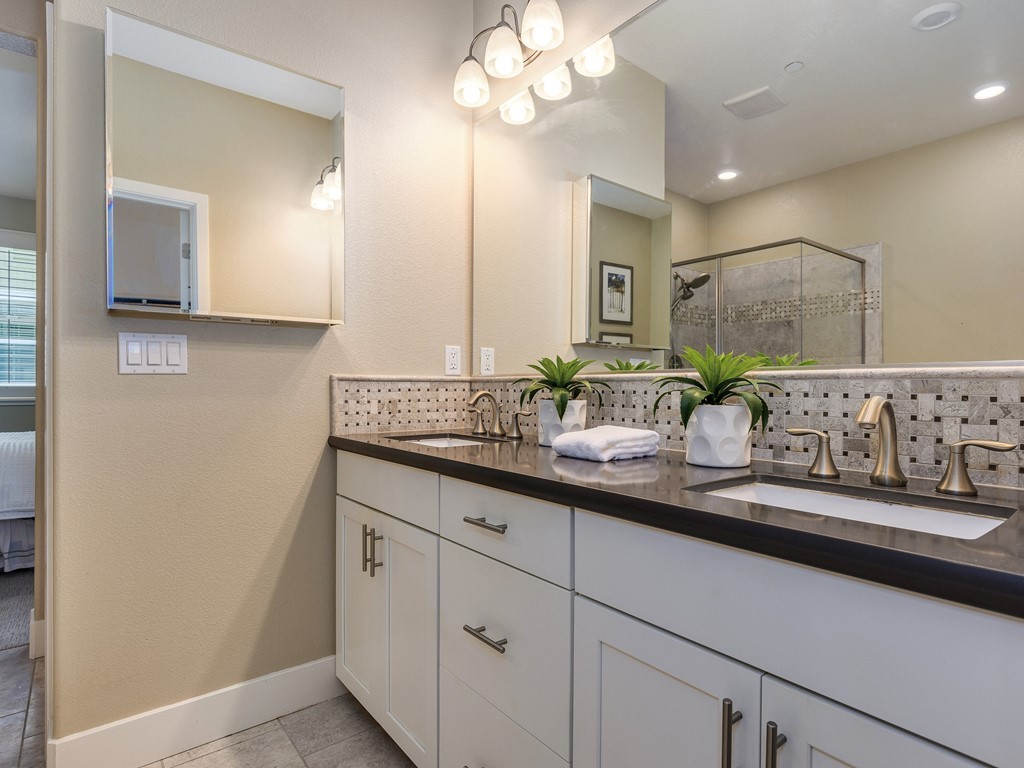 TourID:2950945~ Joe Norton & Lindy Penfold, 3172 Aran Way, Dublin, CA 94568