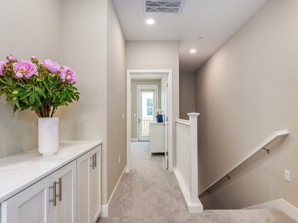 TourID:2950945~ Joe Norton & Lindy Penfold, 3172 Aran Way, Dublin, CA 94568