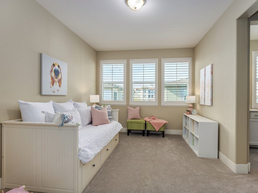 TourID:2950945~ Joe Norton & Lindy Penfold, 3172 Aran Way, Dublin, CA 94568