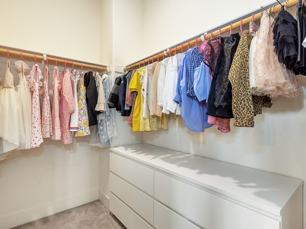 TourID:2950945~ Joe Norton & Lindy Penfold, 3172 Aran Way, Dublin, CA 94568