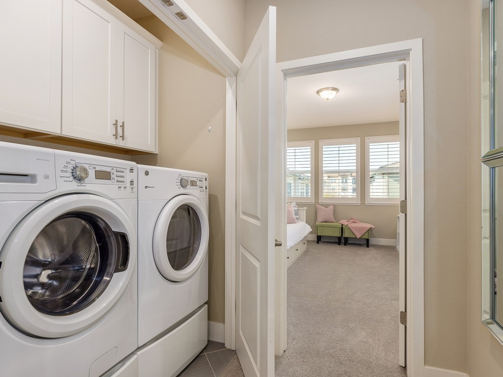 TourID:2950945~ Joe Norton & Lindy Penfold, 3172 Aran Way, Dublin, CA 94568