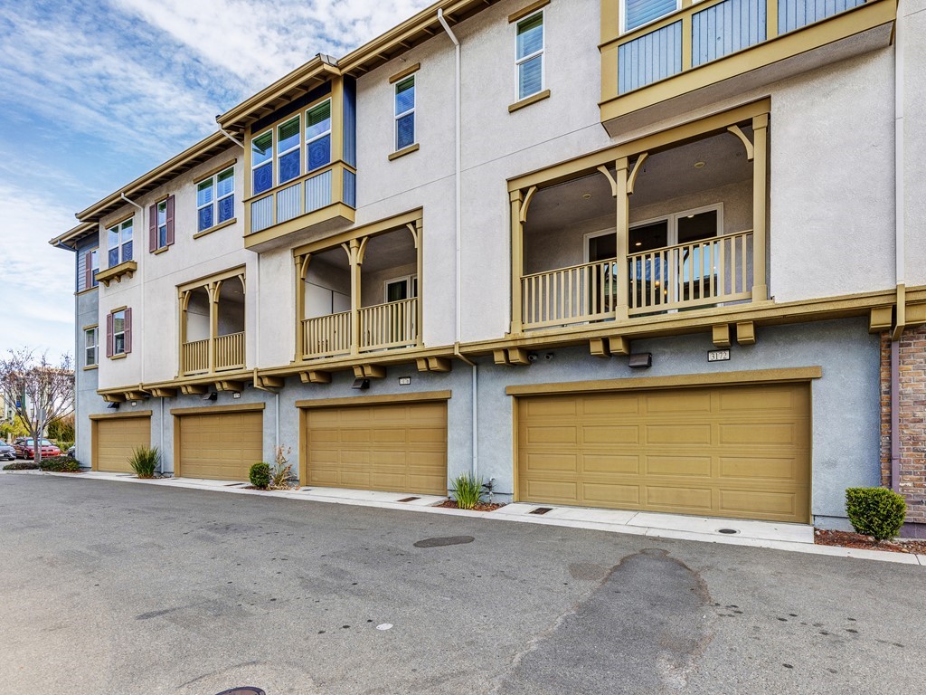 TourID:2950945~ Joe Norton & Lindy Penfold, 3172 Aran Way, Dublin, CA 94568