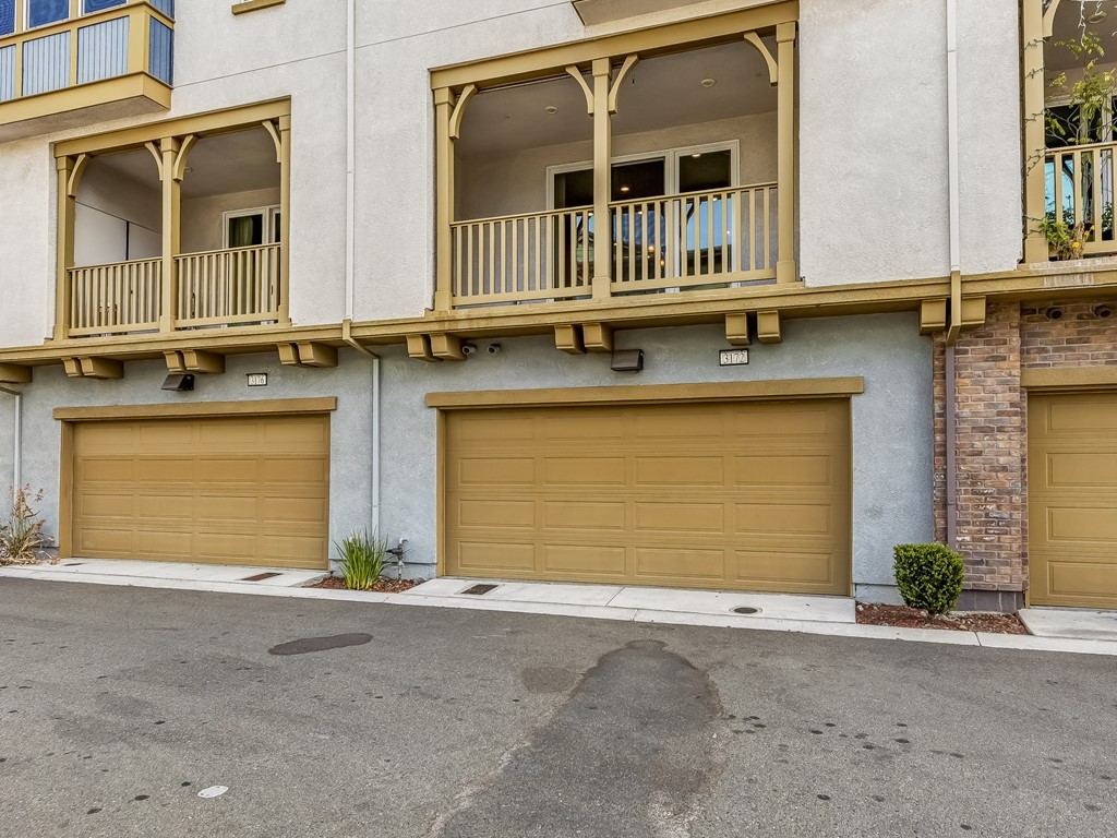 TourID:2950945~ Joe Norton & Lindy Penfold, 3172 Aran Way, Dublin, CA 94568