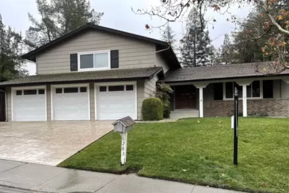 283SaintChristopherDrDanville