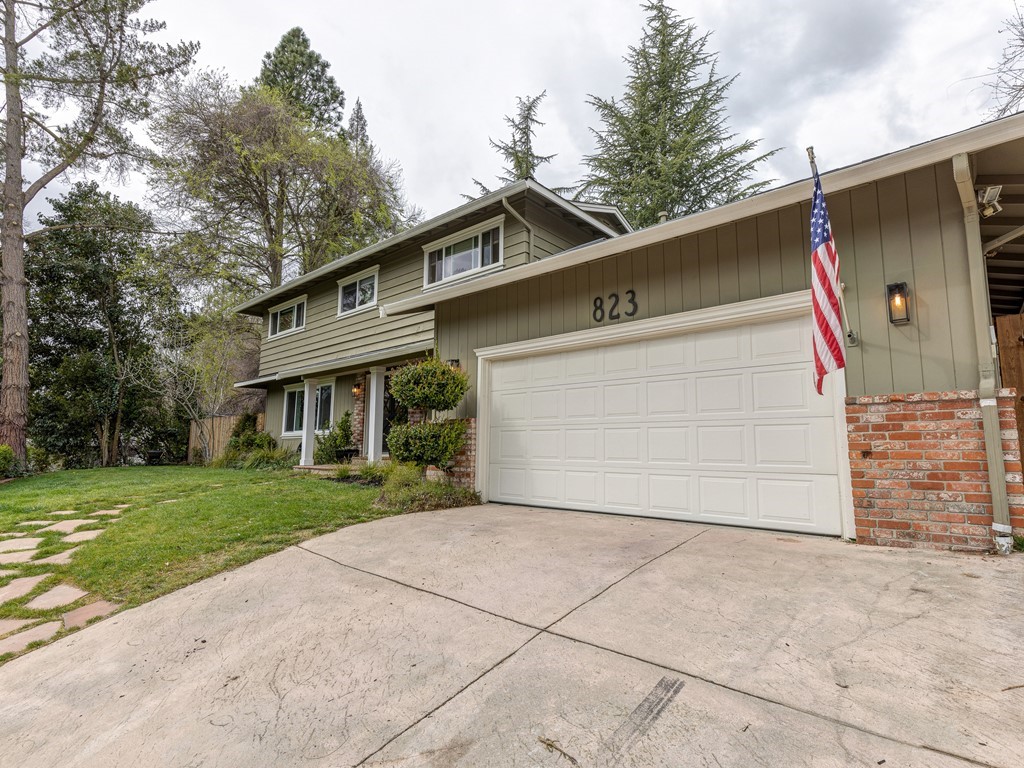 TourID:2959051~ Lindy Penfold, 823 El Cerro Blvd, Danville, CA 94526