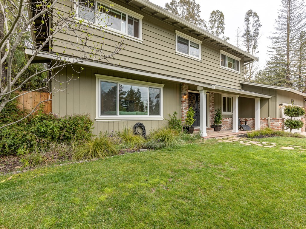 TourID:2959051~ Lindy Penfold, 823 El Cerro Blvd, Danville, CA 94526