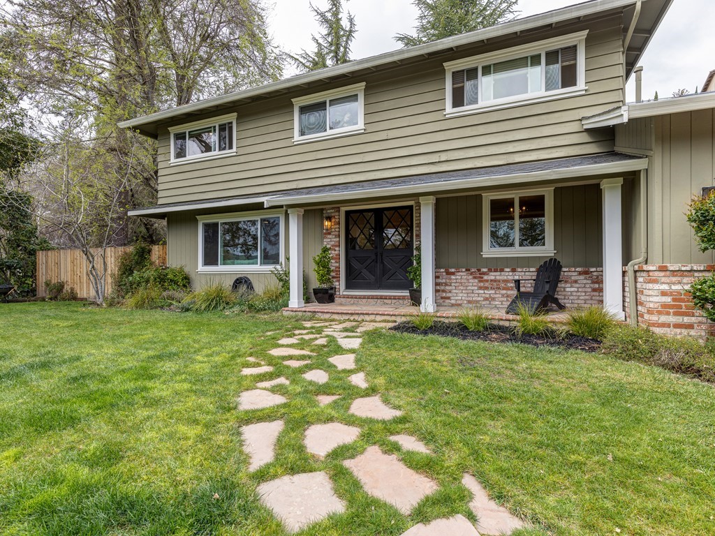 TourID:2959051~ Lindy Penfold, 823 El Cerro Blvd, Danville, CA 94526