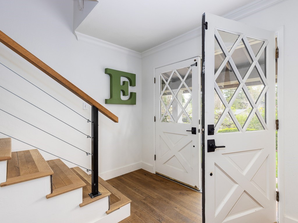 TourID:2959051~ Lindy Penfold, 823 El Cerro Blvd, Danville, CA 94526