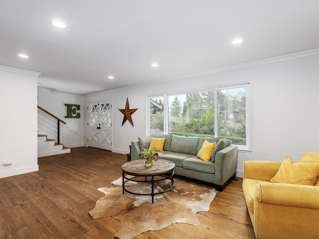 TourID:2959051~ Lindy Penfold, 823 El Cerro Blvd, Danville, CA 94526