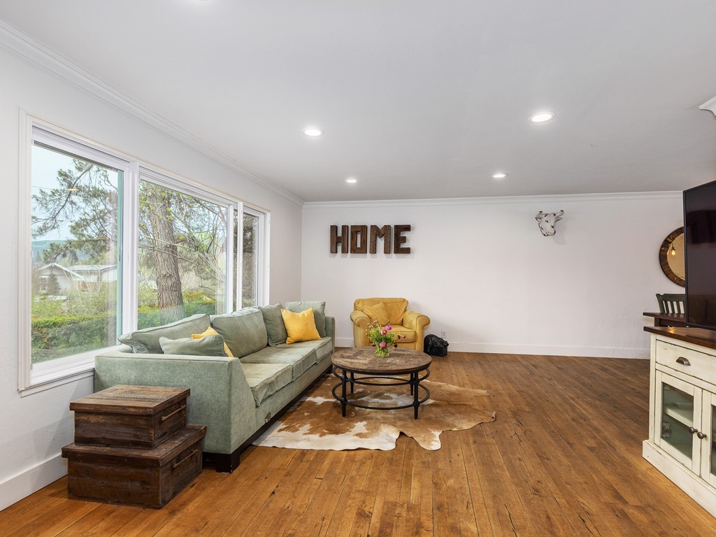 TourID:2959051~ Lindy Penfold, 823 El Cerro Blvd, Danville, CA 94526