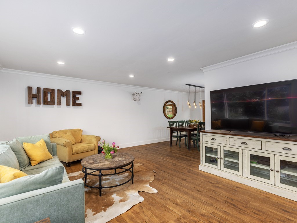 TourID:2959051~ Lindy Penfold, 823 El Cerro Blvd, Danville, CA 94526