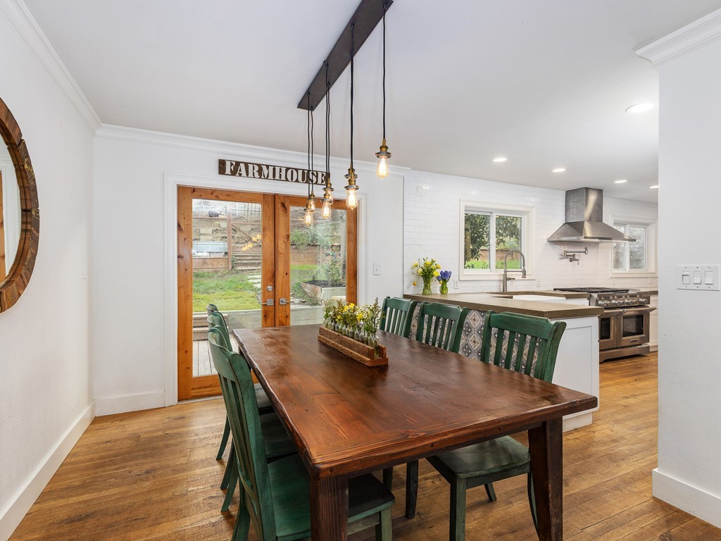 TourID:2959051~ Lindy Penfold, 823 El Cerro Blvd, Danville, CA 94526