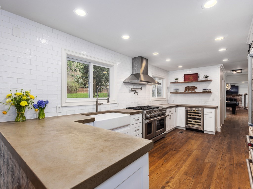 TourID:2959051~ Lindy Penfold, 823 El Cerro Blvd, Danville, CA 94526