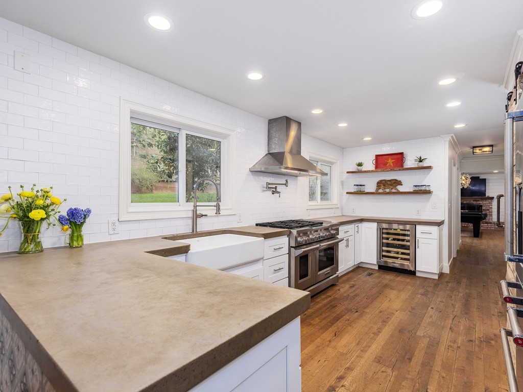 TourID:2959051~ Lindy Penfold, 823 El Cerro Blvd, Danville, CA 94526