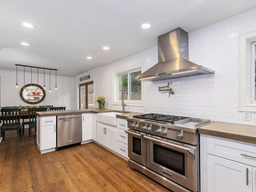 TourID:2959051~ Lindy Penfold, 823 El Cerro Blvd, Danville, CA 94526