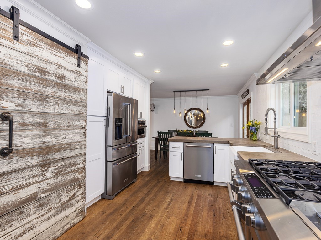 TourID:2959051~ Lindy Penfold, 823 El Cerro Blvd, Danville, CA 94526