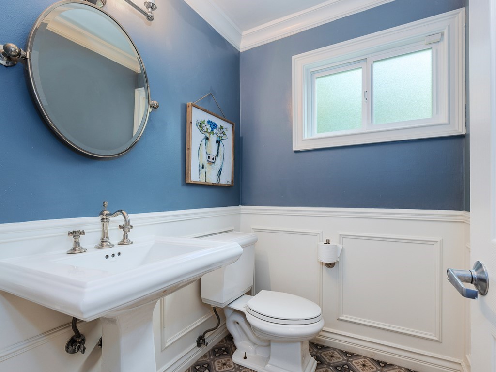 TourID:2959051~ Lindy Penfold, 823 El Cerro Blvd, Danville, CA 94526