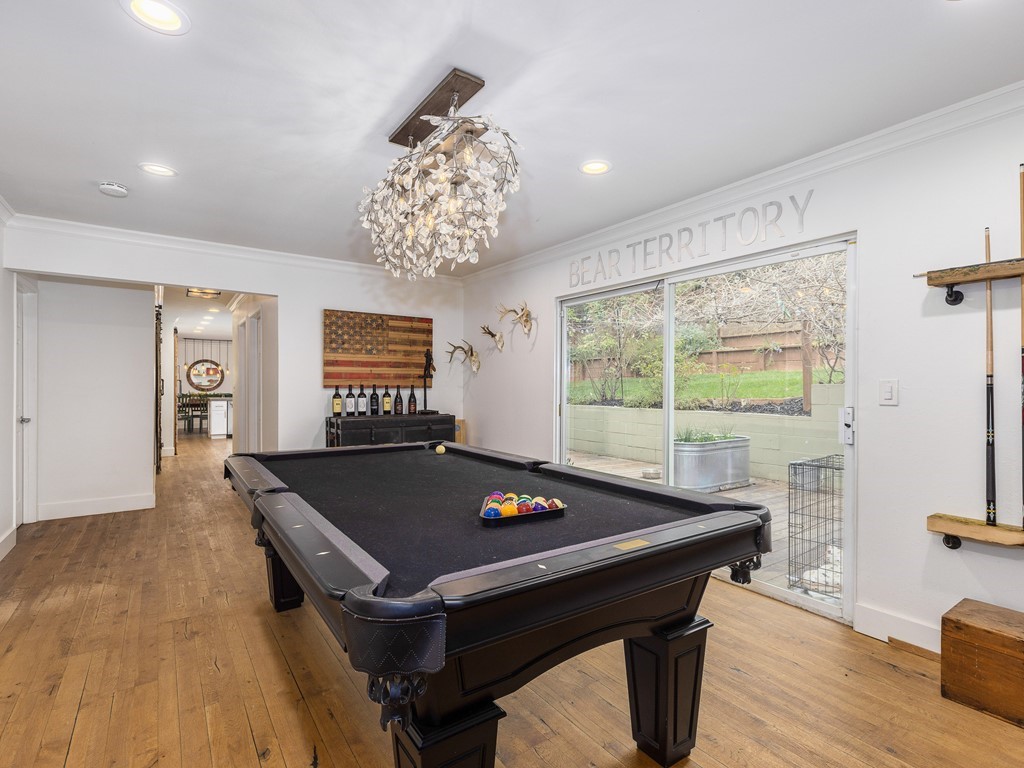 TourID:2959051~ Lindy Penfold, 823 El Cerro Blvd, Danville, CA 94526