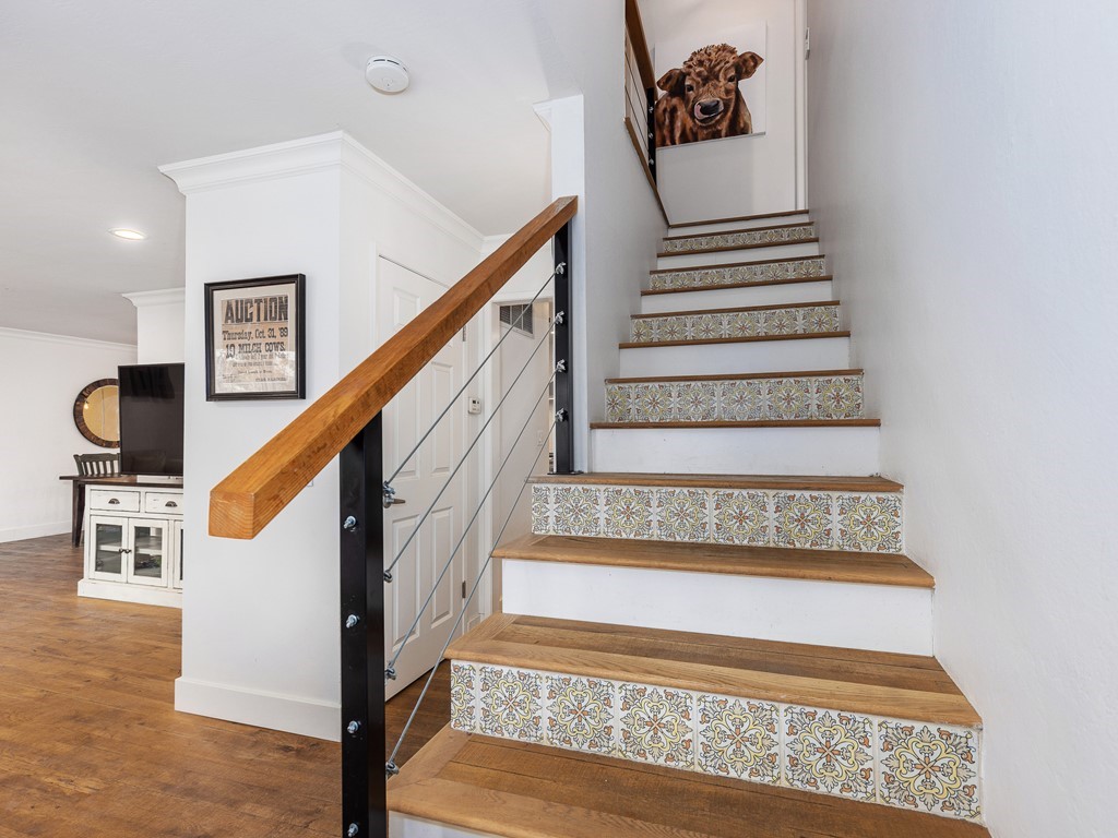 TourID:2959051~ Lindy Penfold, 823 El Cerro Blvd, Danville, CA 94526