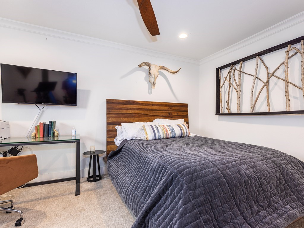 TourID:2959051~ Lindy Penfold, 823 El Cerro Blvd, Danville, CA 94526